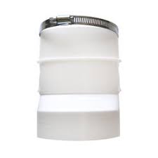 Make sure your ducting and venting is up to date and install any adapters or parts that could be of use to your system. Dryer Bath Venting At Menards