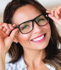 May_November 2005 healthtalk.qxd