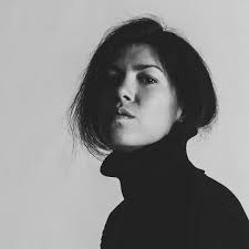 Fashion & Beauty Photographers in Kazan Russia