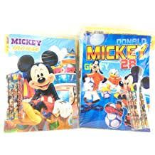 Check spelling or type a new query. Ubuy Oman Online Shopping For Mickey Mouse In Affordable Prices