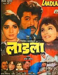 We have a little confused, that the some title like Nabam, Gyamar, Bengia  etc are brotherhood as per their genelogy tale, for this,.... some people  are strongly believes as brotherhood but some