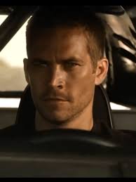 Jared Fast and Furious Gear Shift