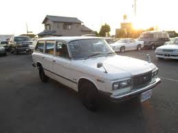 価格 com いすゞ フローリアンの中古車一覧 旧車 ステーションワゴン 自動車