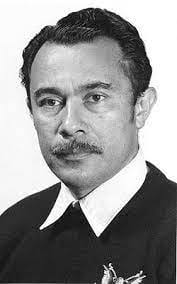 MAX MICHAEL JOSEPHUS VAN BALGOOY [1932-2021] "In his early years at the  Rijksherbarium Leiden, he was allowed to join the two formidable experts of  Malesian flowering plants, Professor Van Steenis and Dr.