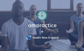 Also during this time, the industrial revol key aspects of england in the 1800s include the large scale shifting of the populati. Health New England Ompractice