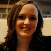 Beth Benefield Email & Phone Number