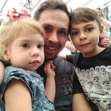 Hugo Marques (@hugomarques)