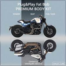 Pin On Motorcycle Life