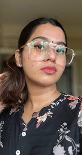 Posts with replies by abhi Singh (@RaviSin92483352)