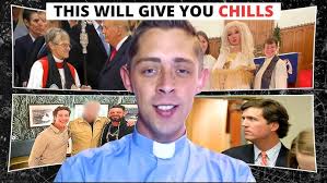 Southside Nazarene Church Annual Report 2008