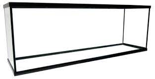 135 Regular Aquarium 72x18x24 Sku Am11135 Upc 7 49729 11135 1 Product Dimension 72 50 X18 50 X25 50 Capacity Approximately 1 Aquarium Decor Home Decor