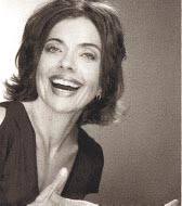 MU_winter Mag_2002.qxd