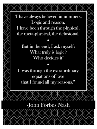 Pin On Artists Beautiful Minds Tortured Souls