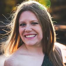 Amazon.com: Catherine Brusk: books, biography, latest update