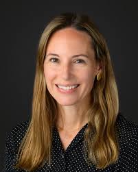 24-25 LCA THRIVE Guide by Legacy Christian Academy