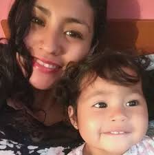 Canal 10 Nicaragua added a new photo...