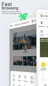 This version allows installing directly within a few. Uc Mini Download Video Status Movies Old Versions For Android Aptoide