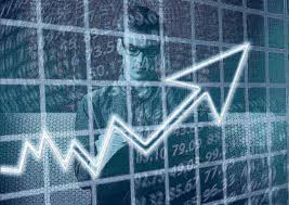 What will ripple be worth in 2025? Stellar Price Prediction 2021 2023 2025 2030 Xlm Price