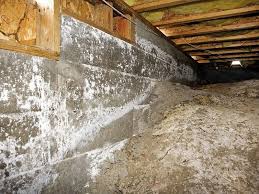 Affordable Pier and Beam or Block and Base Foundation Repair in Tyler, TX |  Lifetime Warranty