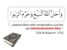 Hasil gambar untuk gambar jual beli secara islam