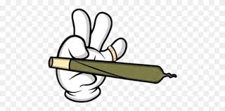 The Newest Blunt Stickers Blunt Clipart Stunning Free Transparent Png Clipart Images Free Download Download and use these free blunt drawing clipart #69894 for your personal projects or designs. newest blunt stickers blunt clipart