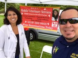 Portuguese english english portuguese german english english german dutch english english dutch About Us Mesa Mobile Veterinary Clinic