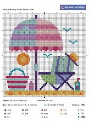 Check spelling or type a new query. 310 Beach Cross Stitch Ideas Cross Stitch Stitch Cross Stitch Patterns