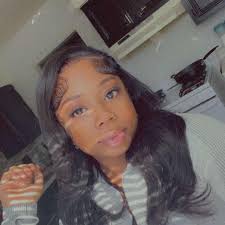 Is Jackson Property Management a legit rental company in Jackson TN?