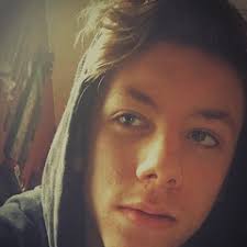 Stream Peyton Allen music