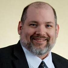 Doug Horner's Instagram, Twitter & Facebook