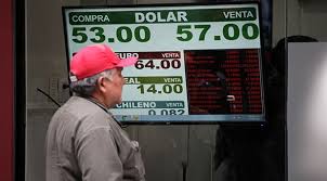 Kuzeybatıda bulgaristan , batıda yunanistan , kuzeydoğuda gürcistan , doğuda ermenistan , i̇ran ve azerbaycan 'ın ekslav toprağı nahçıvan. Krizler Bulasicidir Turkiye Arjantin Olabilir