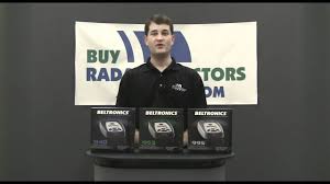 Vector v995 radar detector by beltronics amazing savings beltronics vector v995 radar detector review articles, you can beltronics vector v995 radar detector you might try to look for simillar items and commonly will. Beltronics Vector Series Radar Detector Comparison 995 Vs 955 Vs 940 Youtube
