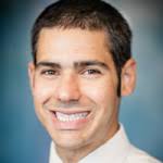 Dr. Scott Nicklebur, MD, Emergency Medicine