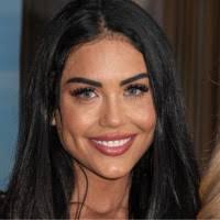 The Moret Group Sales Department