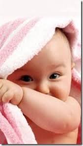 Hd Android Wallpaper And Qhd Android Wallpaper Cute Baby Wallpaper Cute Baby Pictures Baby Wallpaper Hd
