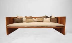 Click To View Full Size Modern Furniture Sofas Wooden Sofa Designs Modern Couch