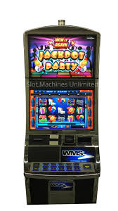 نتیجه جستجوی لغت [jackpot] در گوگل
