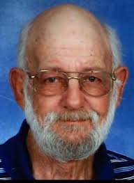 Thomas Will Obituary (2018)