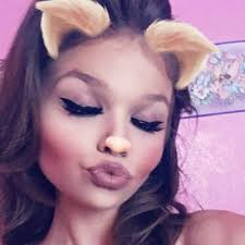 Mairi Skye Baird (@mairiskyedancer)