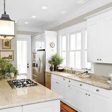Ppg1007 3 Paint Color From Ppg Paint Colors For Diyers Professional Painters In 2020 Ppg Paint Colors Kitchen Style Kitchen Paint