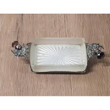 Also known as e a stillwell. A Silver Christening Set By Edward Stillwell And Son 62 7g A Silver Backed Brush An Epns And Glass L