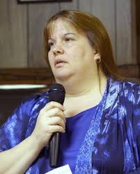 Director's Ramblings ..……by……. Dave “Doc” Medich