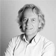 Eigenaar worden van het oudste pand van Cuijk; en het op rentmeesterschap  kwaliteiten en cultuurtechnische manier terugbrengen naar het niveau van  heden met de voorwaarden van het Rijk. Dit wordt…