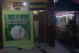 Smk taman sri muda tel 03 51228388 pelbagai majlis rasmi dan tidak. Kelab Angklung Wariseni Official Website Hari Koperasi Smk Taman Sri Muda Siri Jelajah Angklung 1malaysia 2016