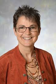 Minnesota Cares 2024