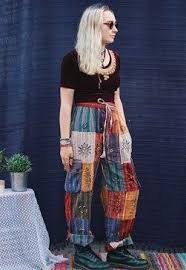 15 Hippie Outfits You Need To Copy Society19 Hippie Style Clothing Hippie Outfits Boho Outfits