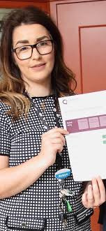 Jonathan Garton, Author at Yorkare Homes