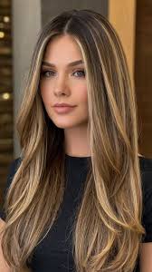 Danielle Burleson (dani2010)