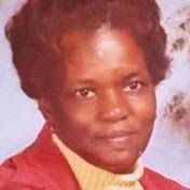 Search for Obituaries