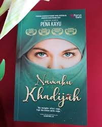 Dunia Buku Novel New Preloved Posts Facebook